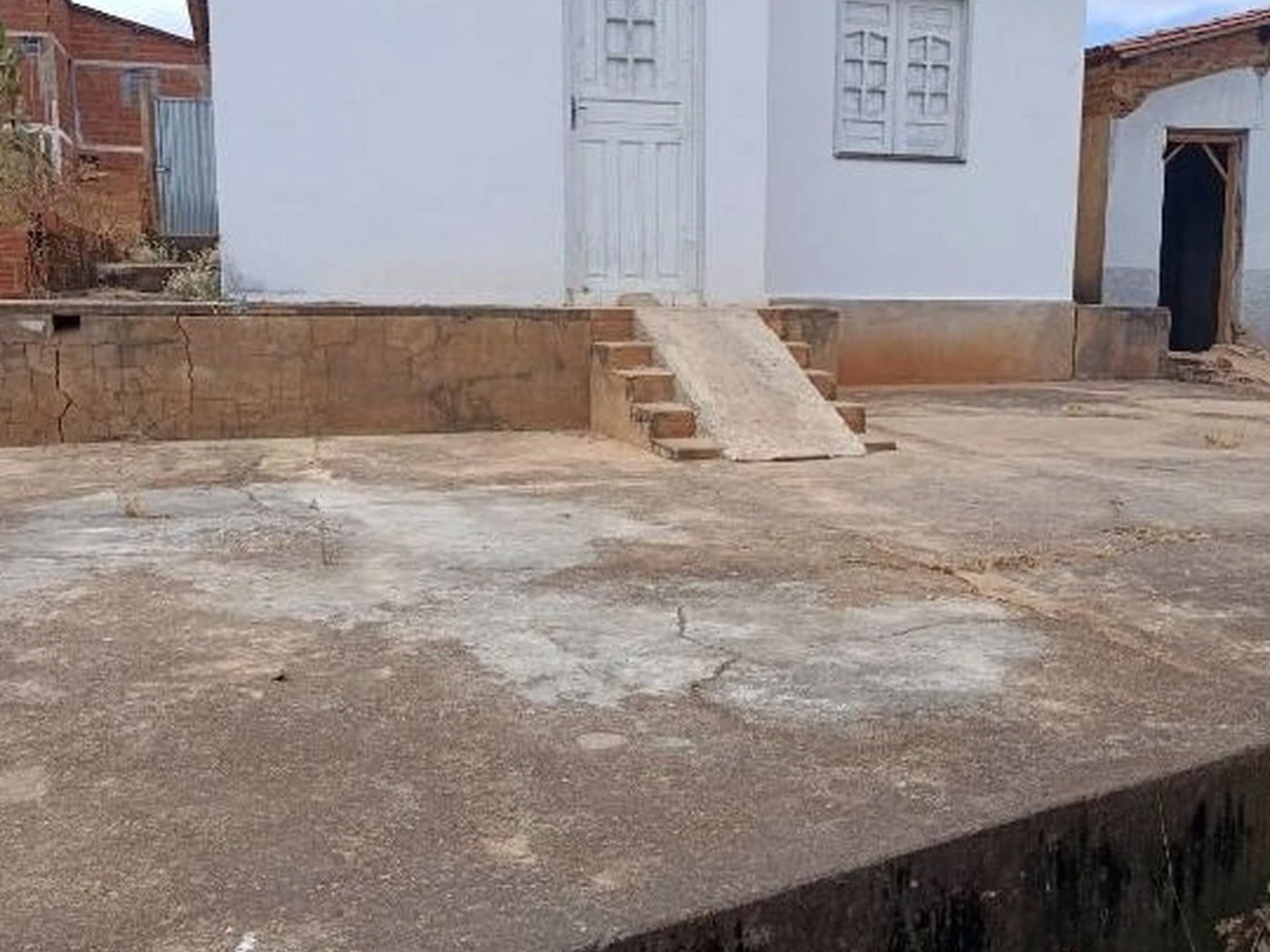 Casa - Pio Ix, PI - foto 1
