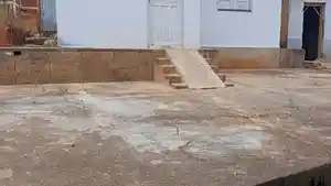 Casa - Pio Ix, PI