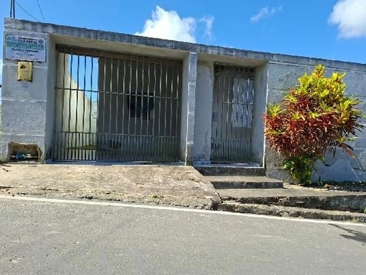 Casa - Cha Preta, AL - foto 1