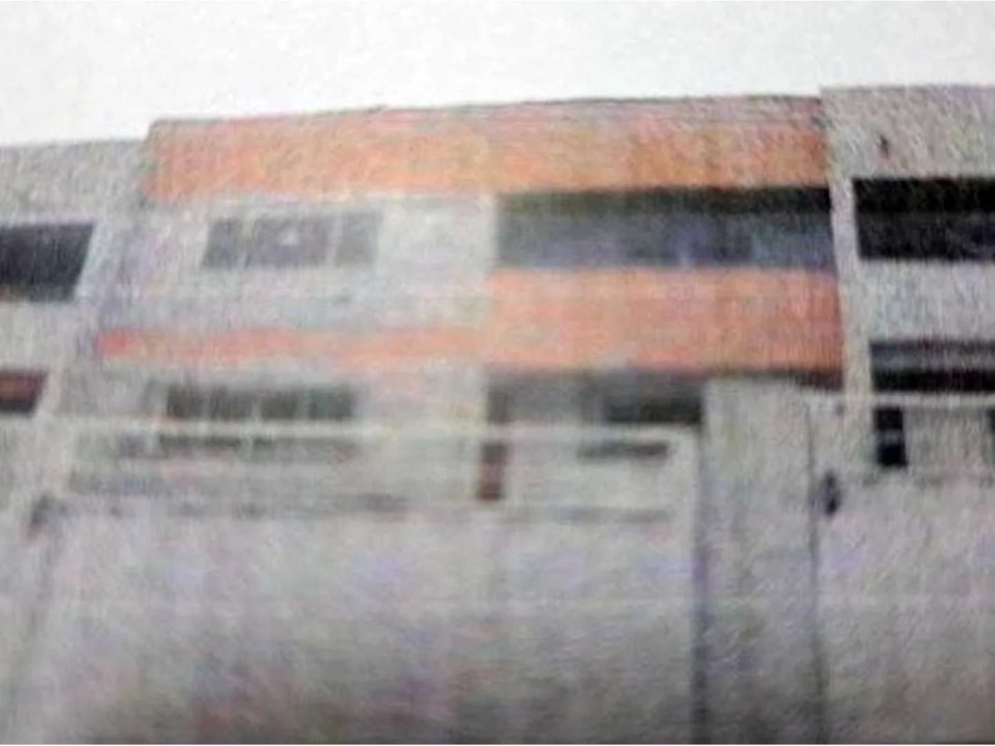Casa - Sao Goncalo, RJ - foto 1