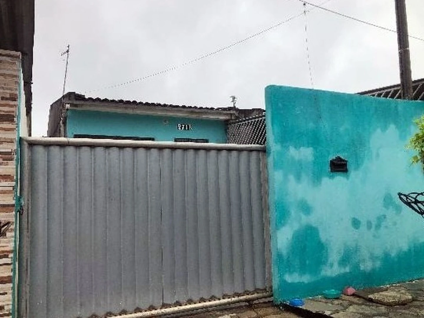 Casa - Santa Rita, PB - foto 1
