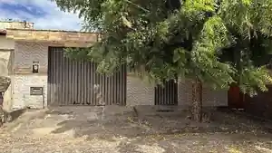 Casa - Oeiras, PI