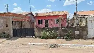 Casa - Cocalzinho De Goias, GO