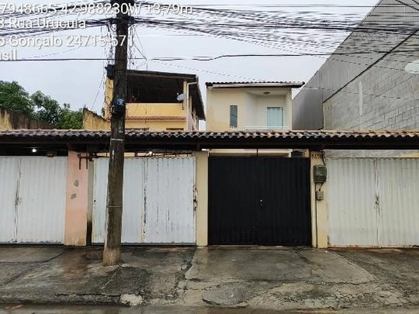 Apartamento - Sao Goncalo, RJ - foto 1