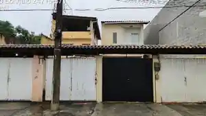 Apartamento - Sao Goncalo, RJ