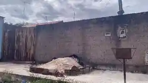 Casa - Cocalzinho De Goias, GO