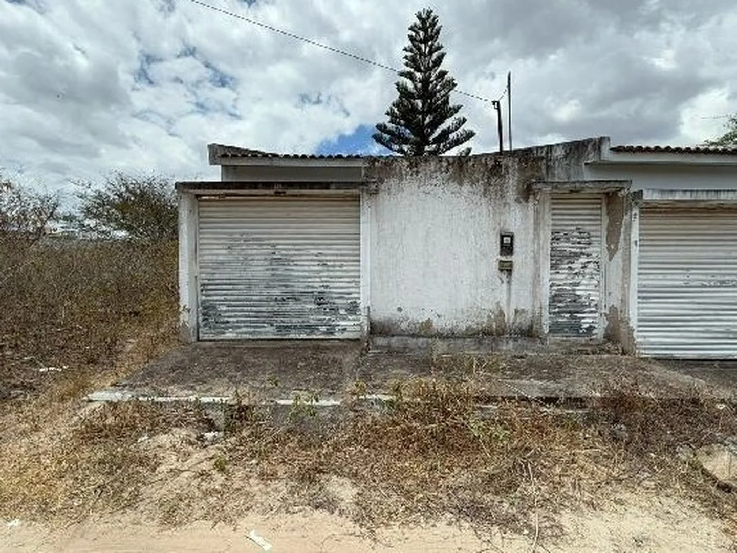 Casa - Bezerros, PE - foto 1