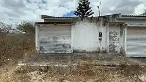Casa - Bezerros, PE