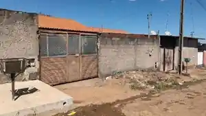 Casa - Cocalzinho De Goias, GO