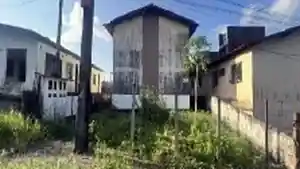 Apartamento - Igarassu, PE