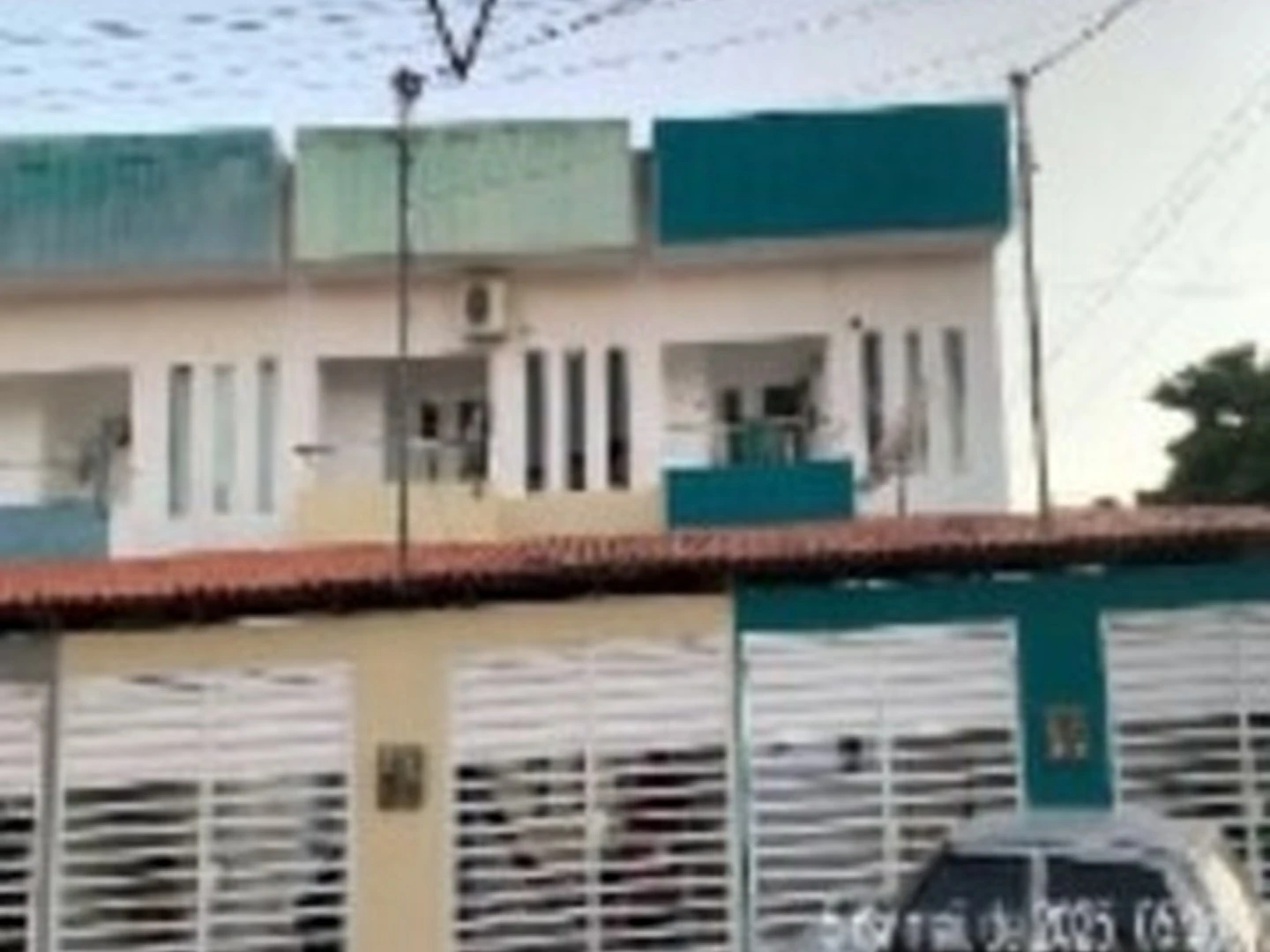 Casa - Pombal, PB - foto 1
