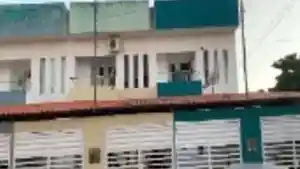 Casa - Pombal, PB