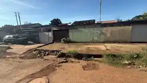 Casa - Santo Antonio Do Descoberto, GO