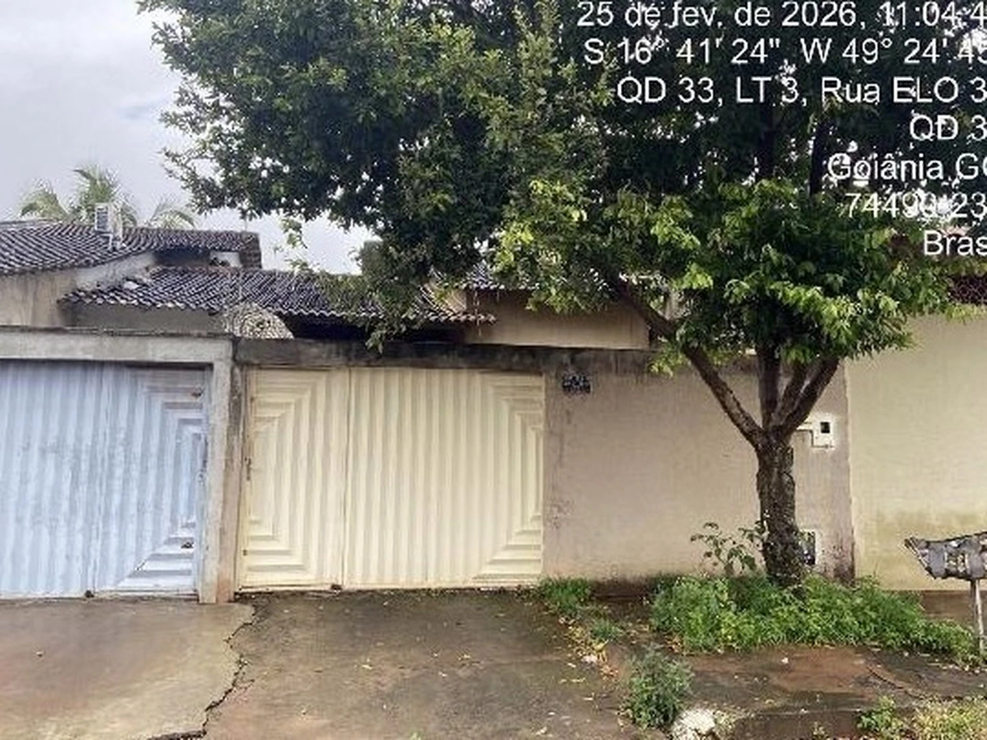Casa - Goiania, GO - foto 1