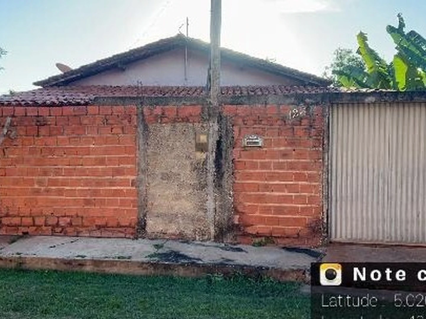 Casa - Altos, PI - foto 1
