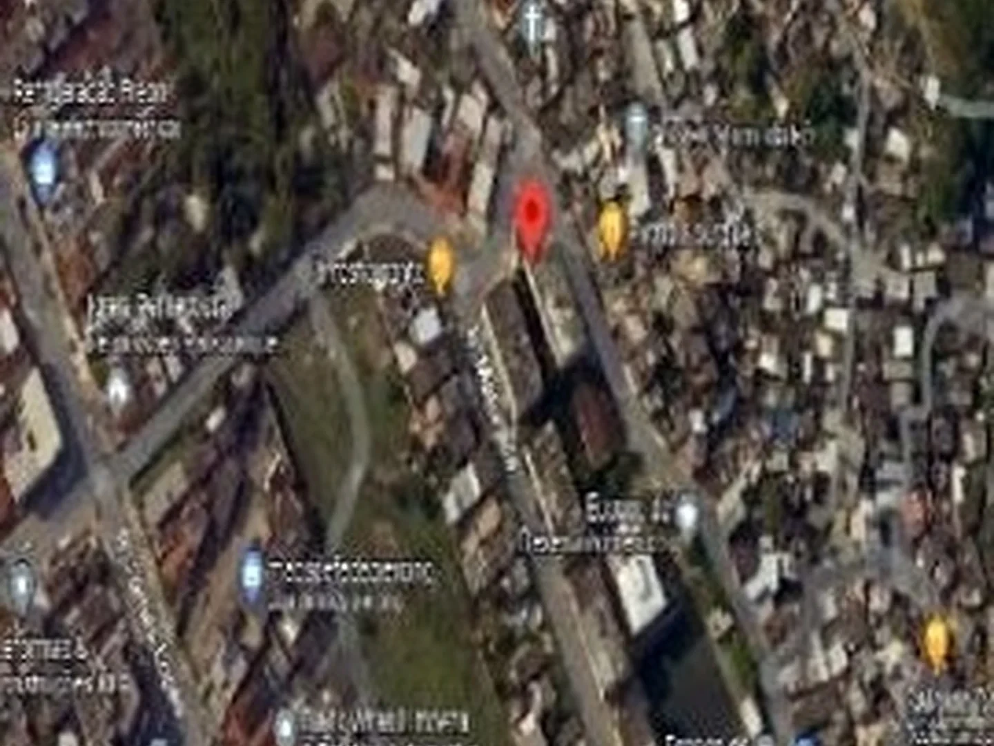 Apartamento - Rio De Janeiro, RJ - foto 1