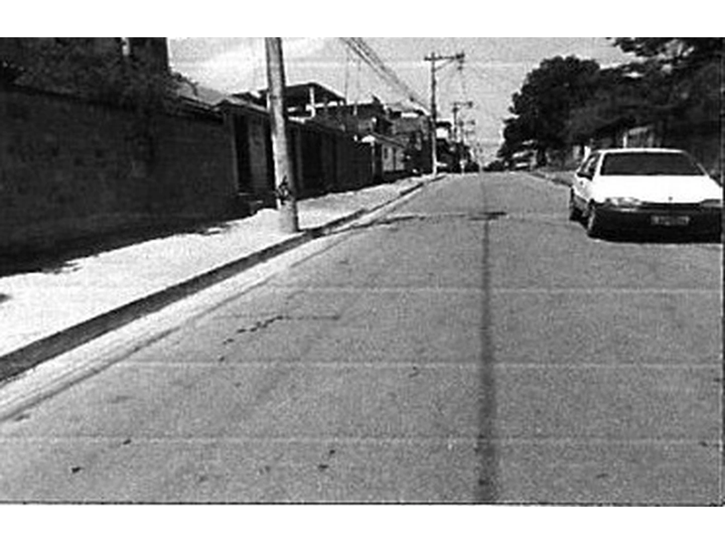 Casa - Sao Goncalo, RJ - foto 1