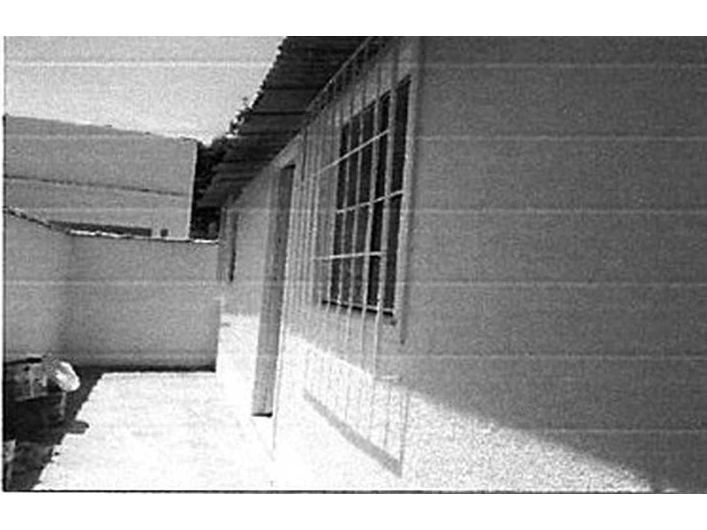 Casa - Sao Goncalo, RJ - miniatura 2