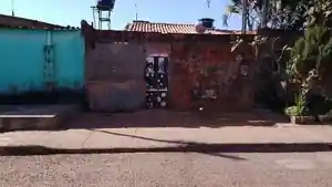 Casa - Cocalzinho De Goias, GO