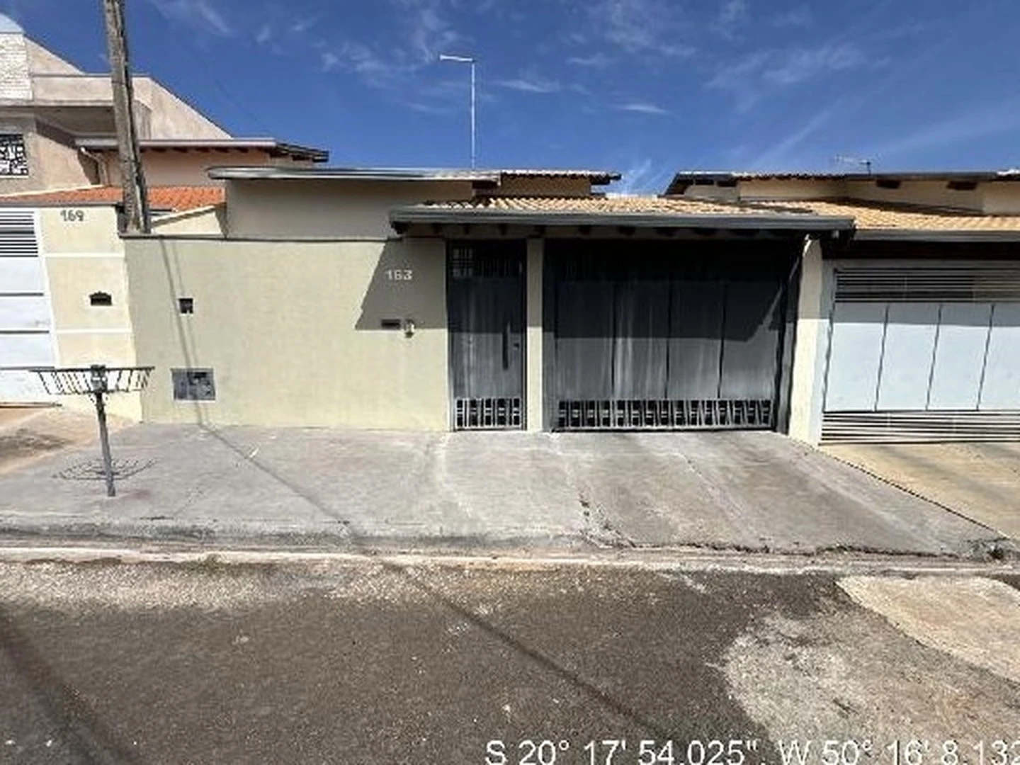 Casa - Fernandopolis, SP - foto 1
