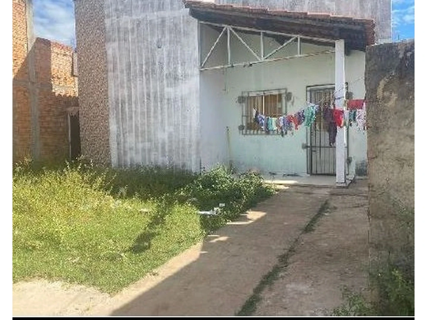 Casa - Altos, PI - foto 1