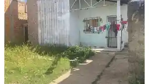 Casa - Altos, PI
