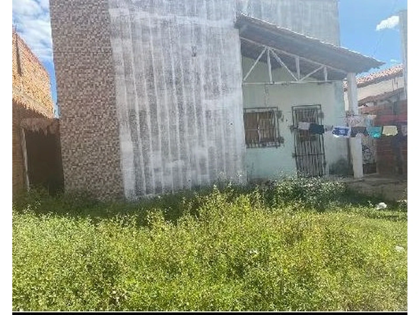 Casa - Altos, PI - miniatura 2