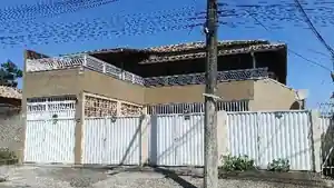 Casa - Sao Goncalo, RJ