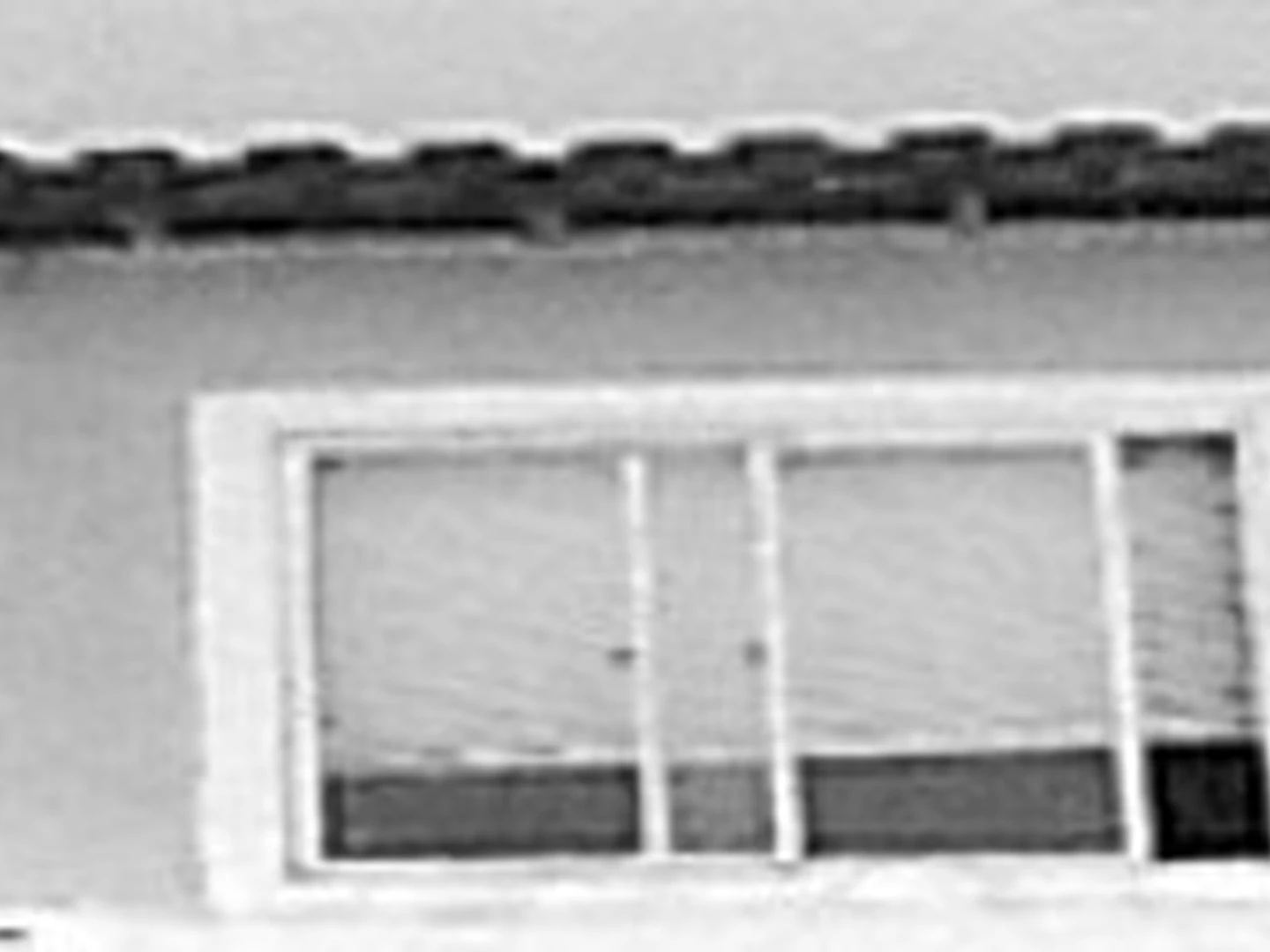 Apartamento - Rio De Janeiro, RJ - foto 1
