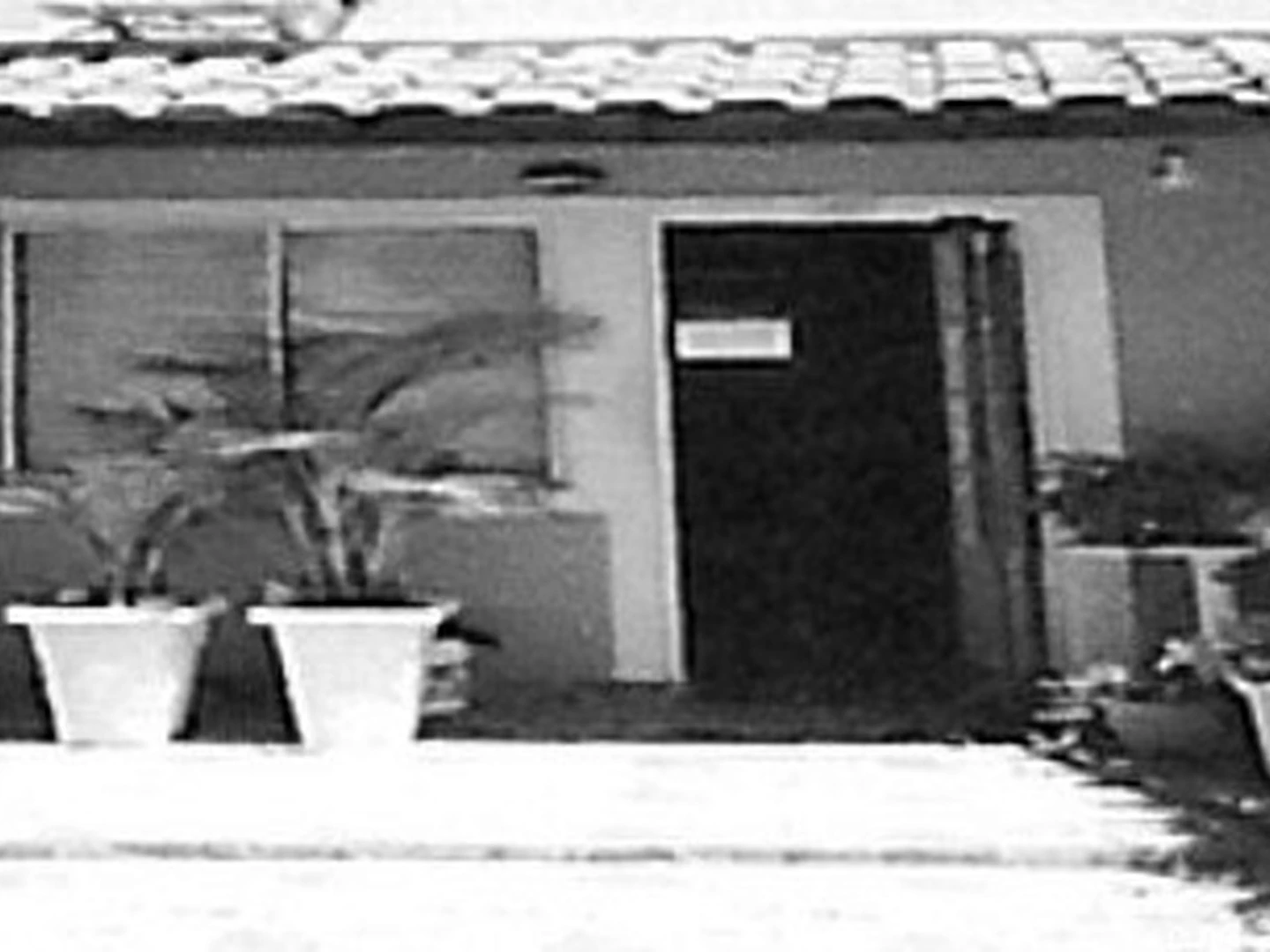 Apartamento - Rio De Janeiro, RJ - miniatura 2