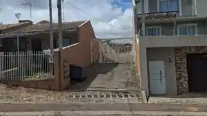 Casa - Contenda, PR