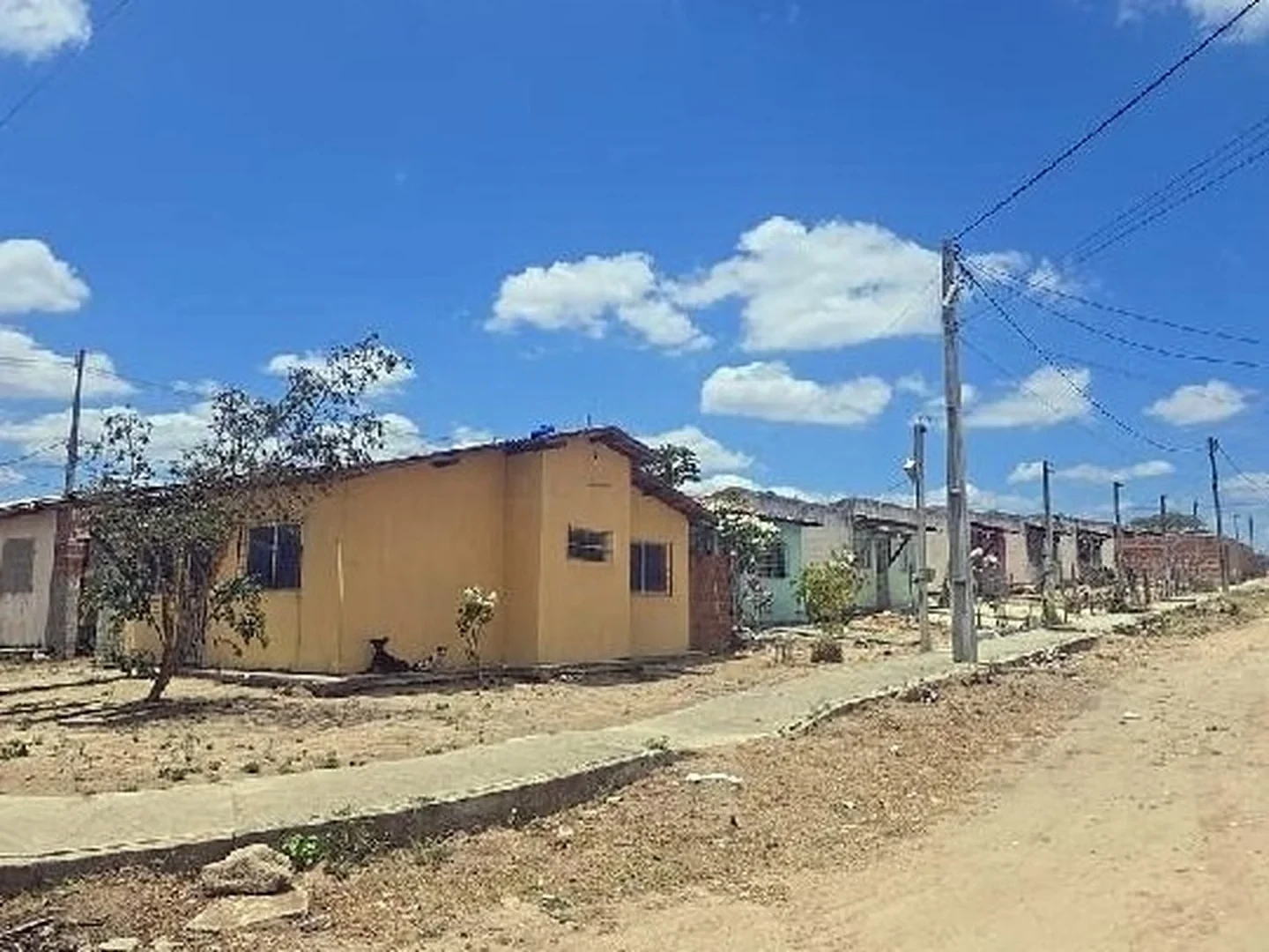 Casa - Bezerros, PE - foto 1