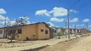 Casa - Bezerros, PE