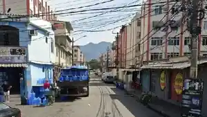 Apartamento - Rio De Janeiro, RJ