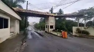 Apartamento - Cotia, SP