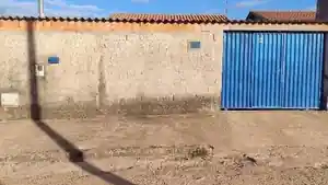 Casa - Cocalzinho De Goias, GO