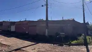 Casa - Cocalzinho De Goias, GO