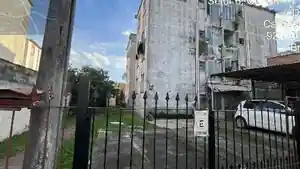 Apartamento - Canoas, RS