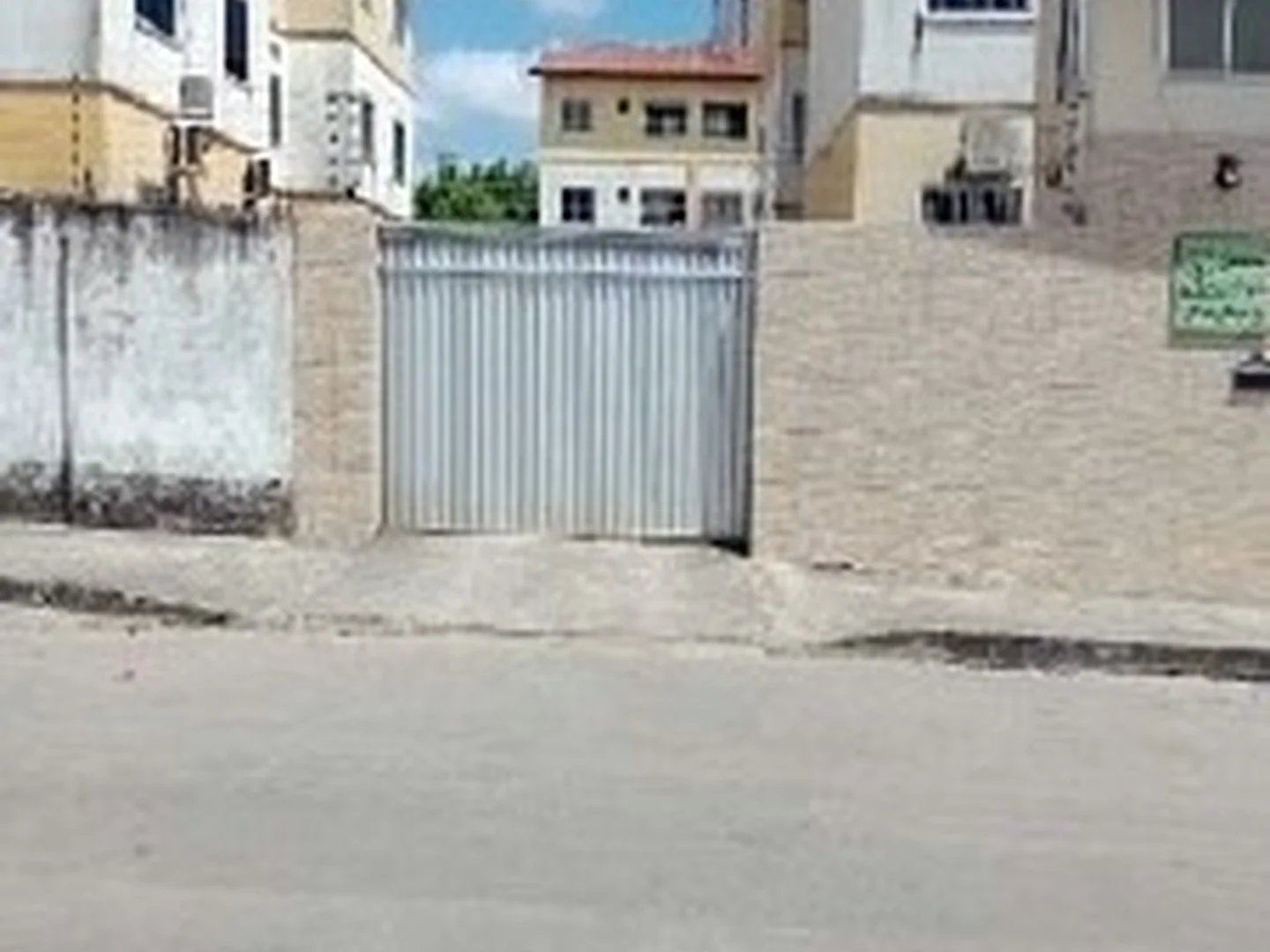 Apartamento - Fortaleza, CE - foto 1