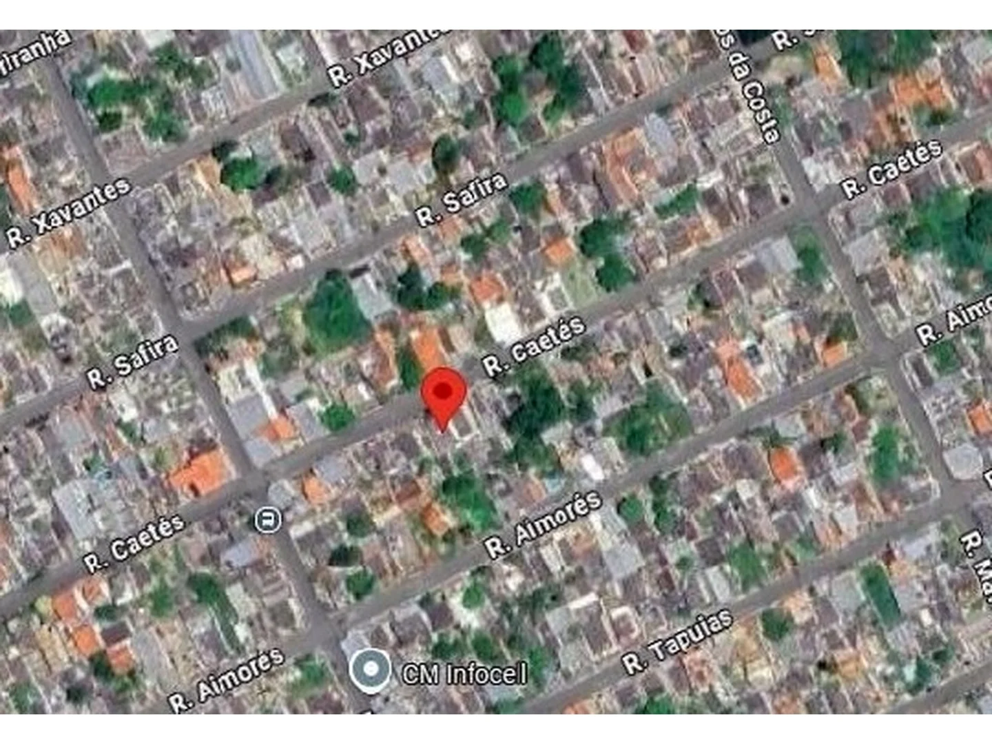 Casa - Sao Goncalo, RJ - foto 1