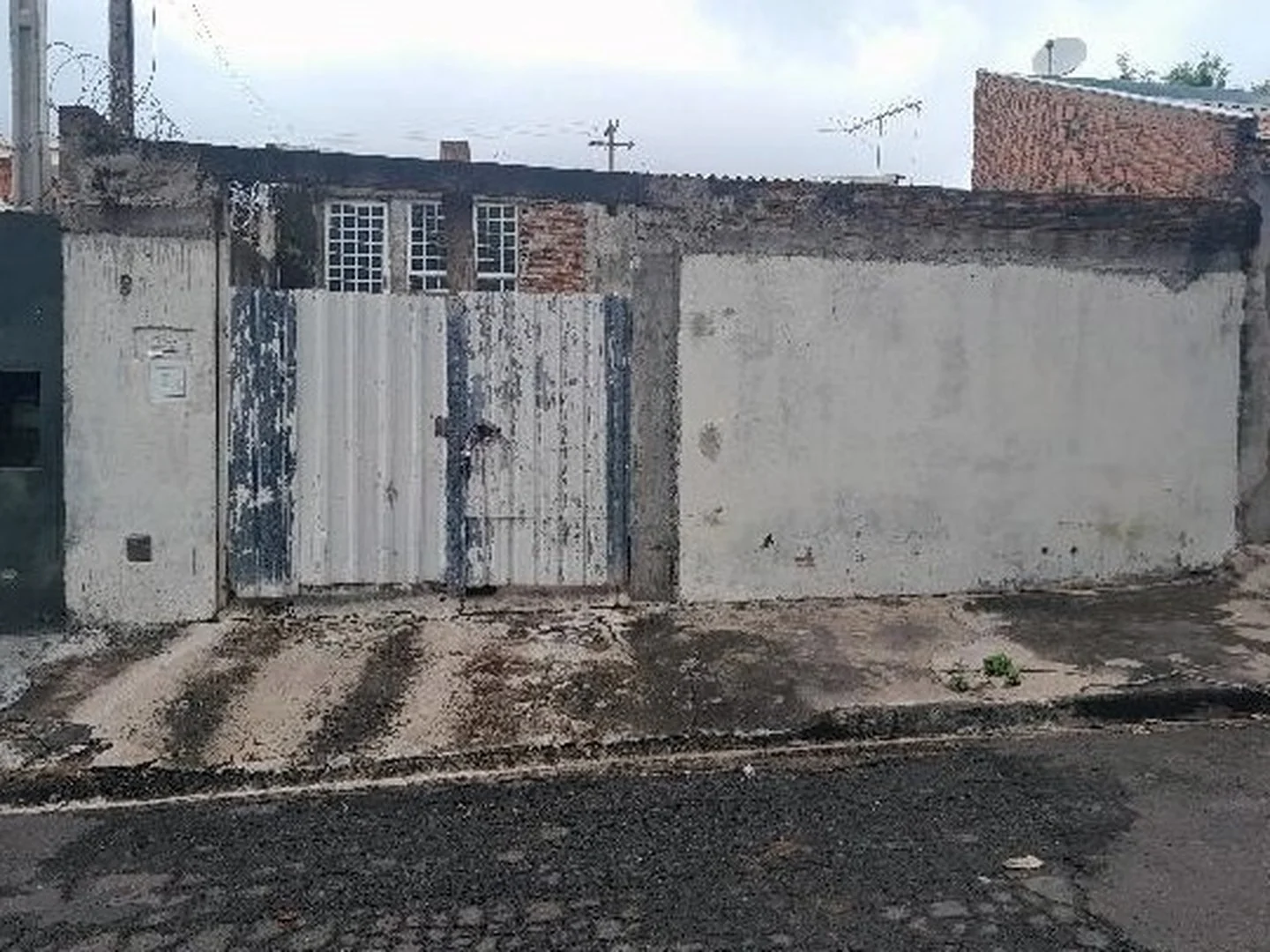 Casa - Marilia, SP - foto 1
