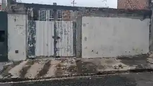 Casa - Marilia, SP