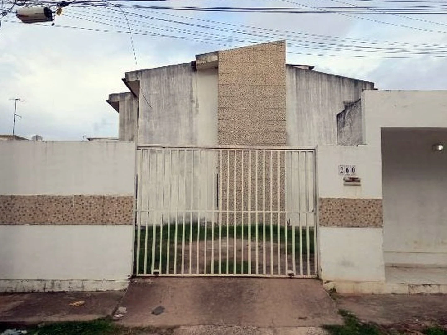 Apartamento - Olinda, PE - foto 1