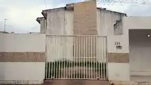 Apartamento - Olinda, PE
