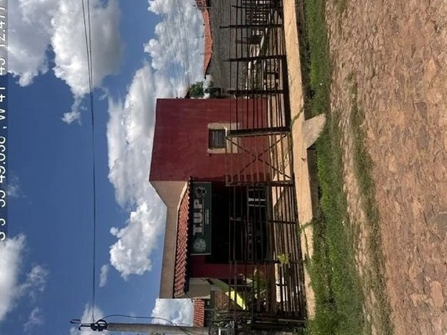 Casa - Piracuruca, PI - foto 1