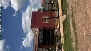 Casa - Piracuruca, PI