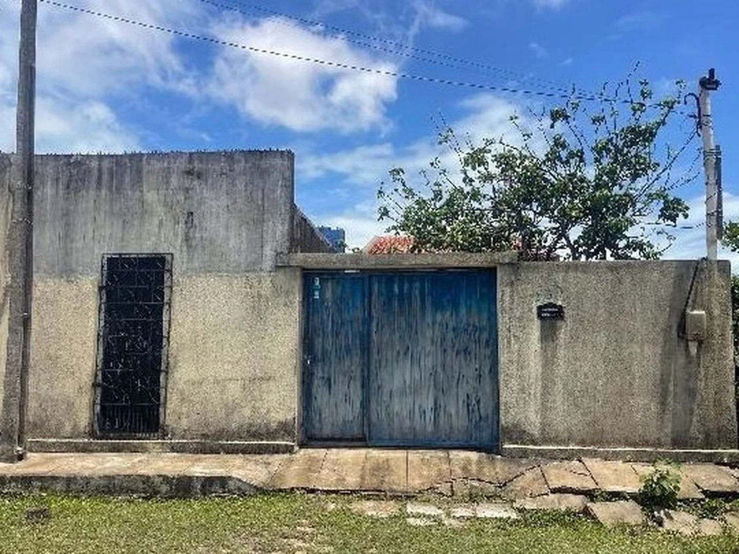 Casa - Paracuru, CE - foto 1
