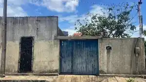 Casa - Paracuru, CE