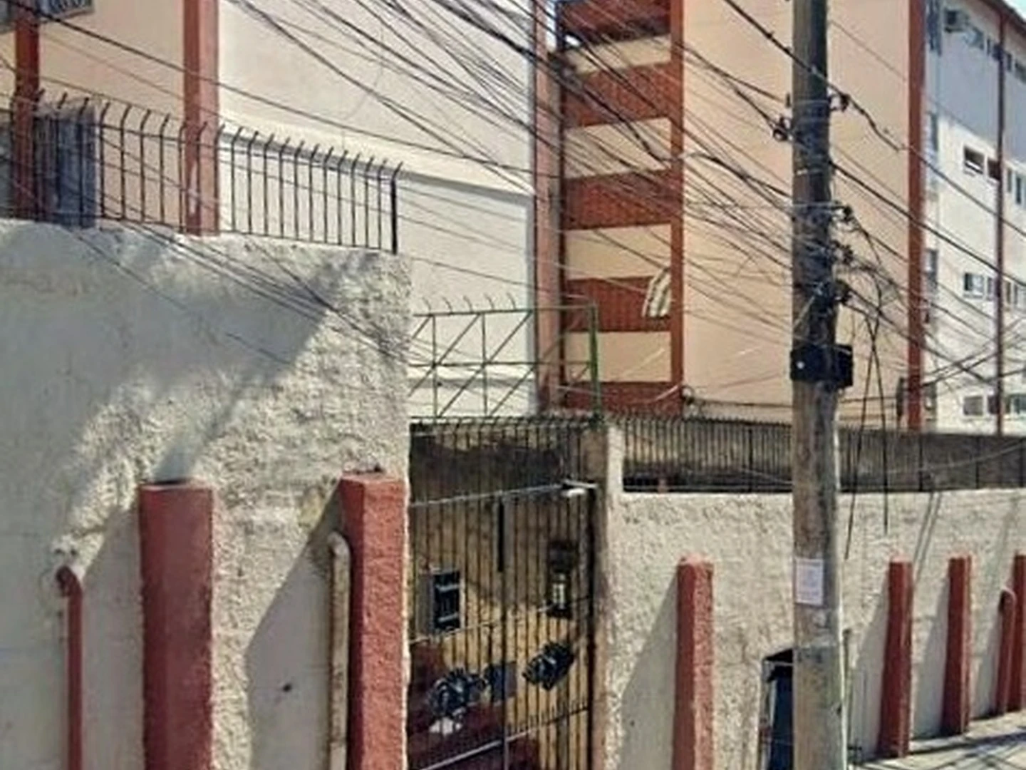 Apartamento - Sao Goncalo, RJ - foto 1