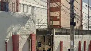 Apartamento - Sao Goncalo, RJ